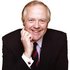 Tim Rice