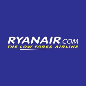 Ryanair