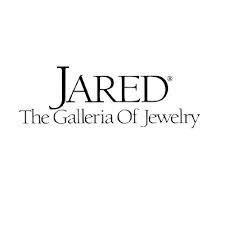Jared