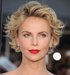 Charlize Theron
