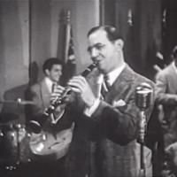 Benny Goodman