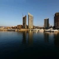 Property Development