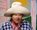 Benny Hill