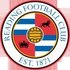 Reading F.C.