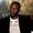 Djimon Hounsou