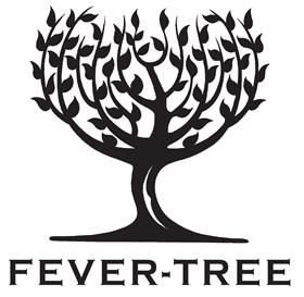 Fever Tree