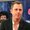 Giovanni Ribisi