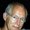 Lance Henriksen