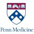 Penn Medicine