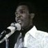Desmond Dekker
