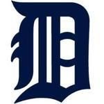 Detroit Tigers