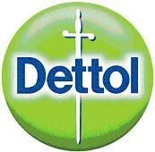 Dettol