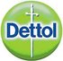 Dettol
