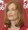 Isabelle Huppert