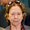 Fernanda Montenegro