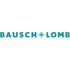 Bausch & Lomb