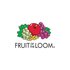 Fruit of the Loom