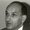 Ben Kingsley