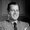 Joel McCrea