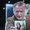 John Mills