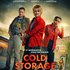 Cold Storage