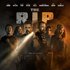 The Rip (2026)