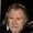 Harvey Keitel