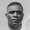 Lawrence Taylor