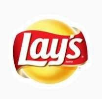 Lay's