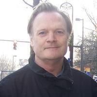 Lawrence O'Donnell