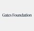 Gates Foundation