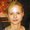 Thora Birch