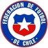 Chile National Football Team