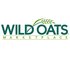 Wild Oats