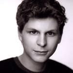 Michael Cera