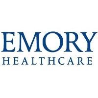 Emory Healthcare