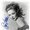 Piper Laurie