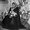 Hattie McDaniel