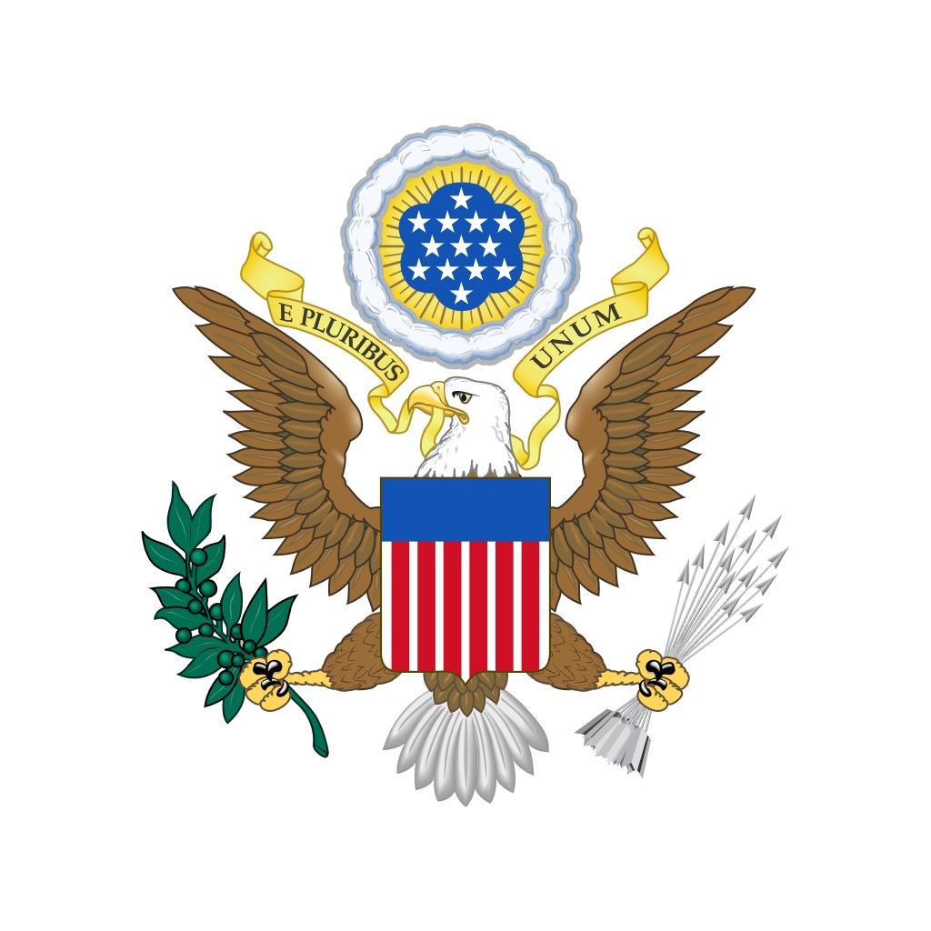 U.S. Congress