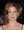Robin Weigert