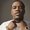 ASAP Ferg