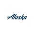 Alaska Airlines