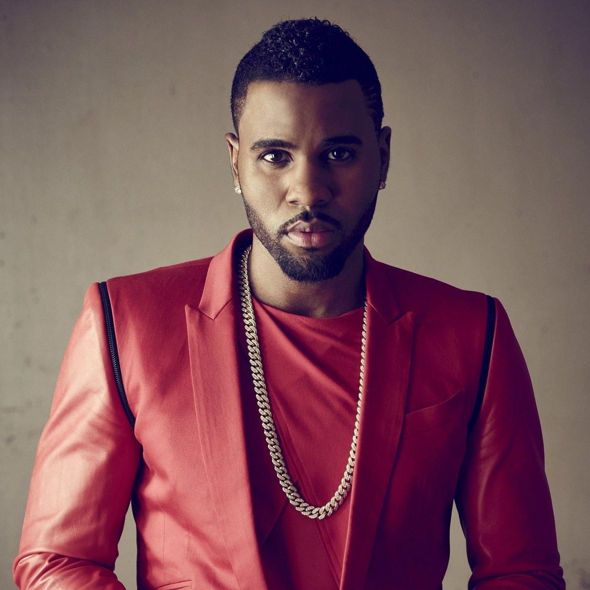 Jason Derulo