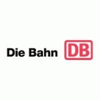 Deutsche Bahn