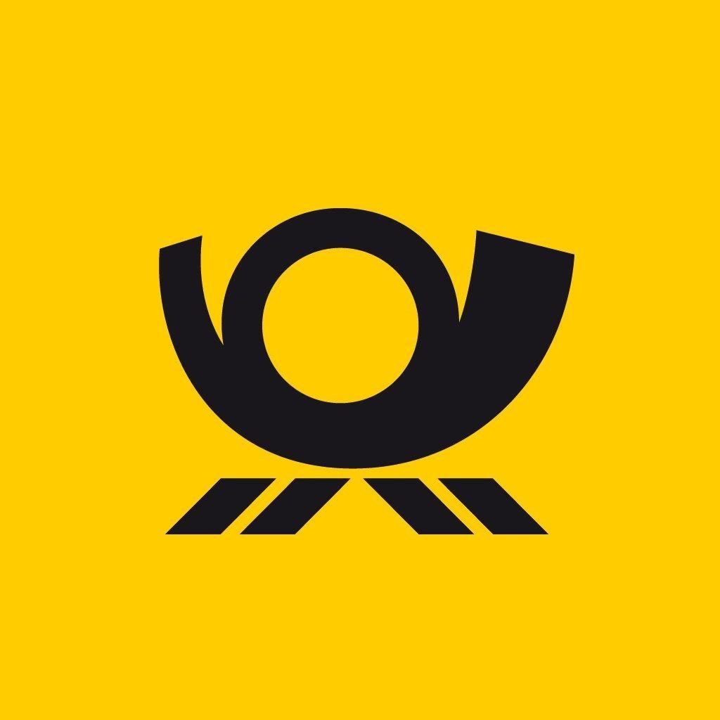 Deutsche Post