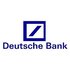 Deutsche Bank