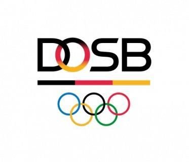 Deutscher Olympischer Sportbund
