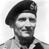 Bernard Montgomery, 1st Viscount Montgomery of Alamein