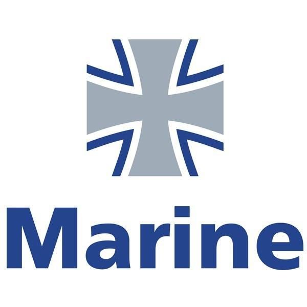 Deutsche Marine