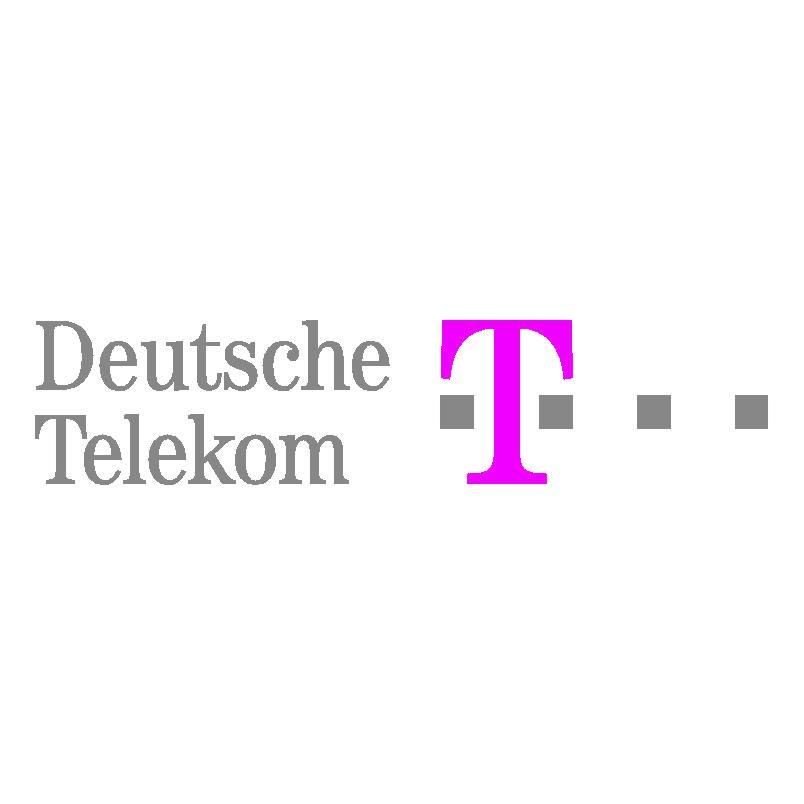 Deutsche Telekom